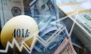 3 Big Changes for Retirement Planning This Year