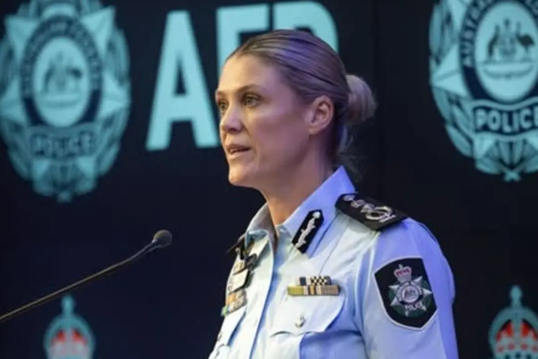 Three Charged Nationwide Over Alleged Nazi Symbol Offences