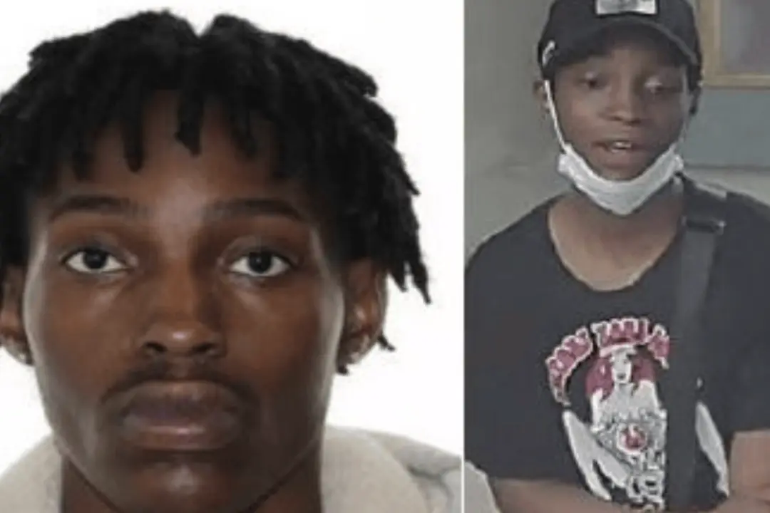 Man Wanted in 2024 Fatal Shooting of Winnipeg Soccer Player Arrested in BC