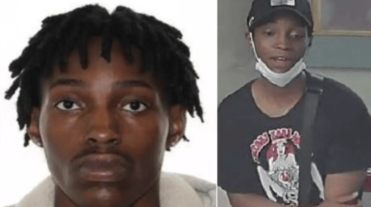 Man Wanted in 2024 Fatal Shooting of Winnipeg Soccer Player Arrested in BC