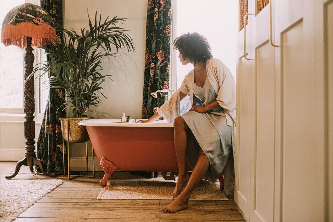 From Showers to Savings: Choosing the Right Water Heater for Your Home