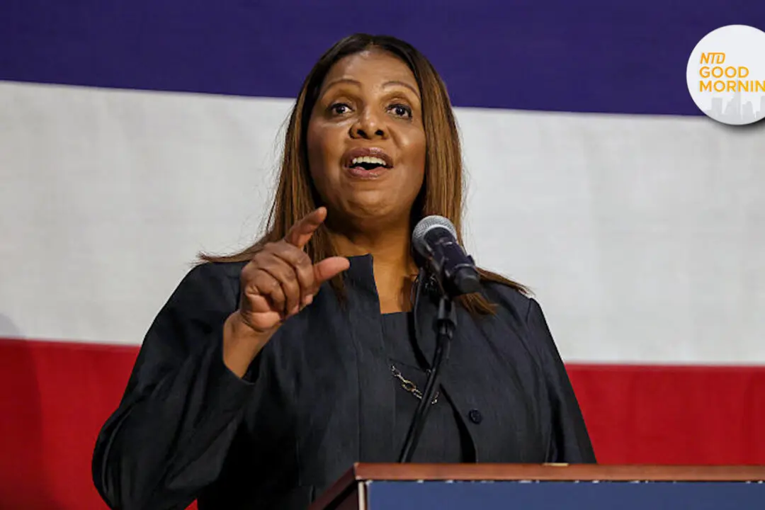 New York Sues Coinbase, Gemini Over Prediction Markets