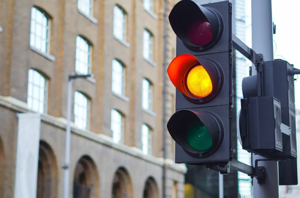Inventor Garrett Morgan: A Lifelong Wish to Save Lives