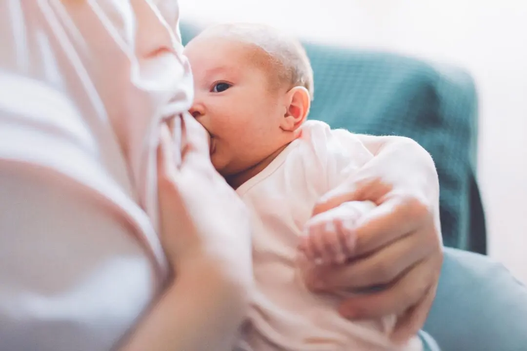 The Thousand Little Lies We Tell—and Their Cost to the Soul