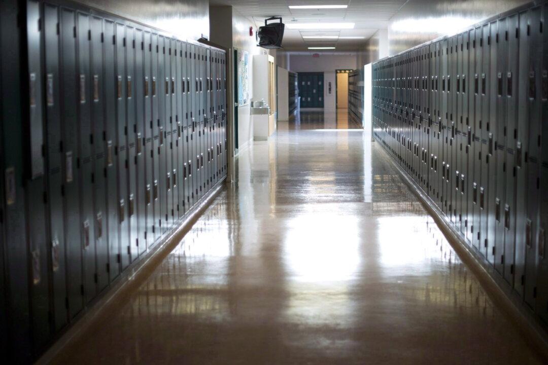 Cory Morgan: As Alberta Teachers Strike, Students’ Interests Must Come Before Ideology