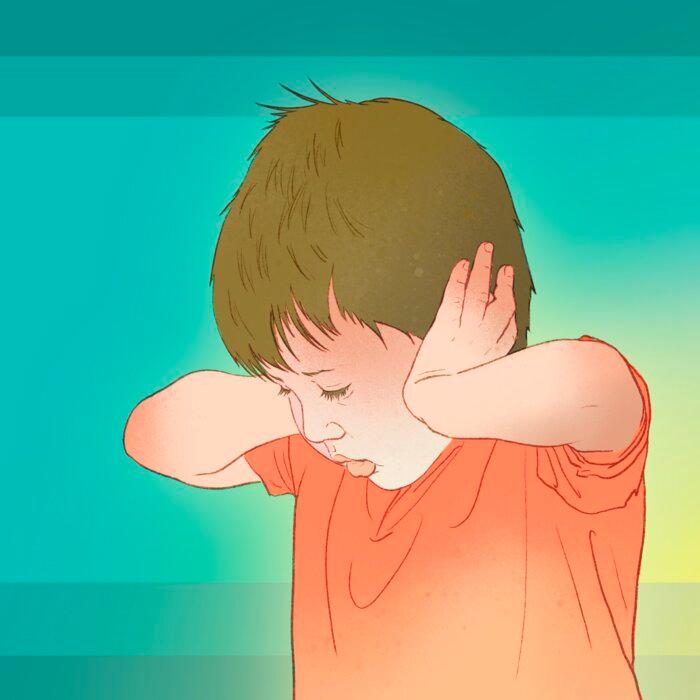 Autism: A Neurodevelopmental Disorder that Doesn’t Have to Be Lifelong