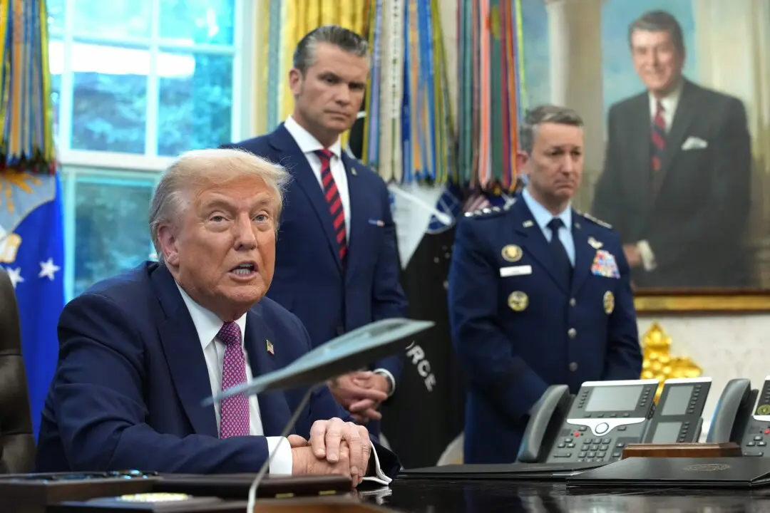 US–Venezuela Tensions Escalate: What to Know