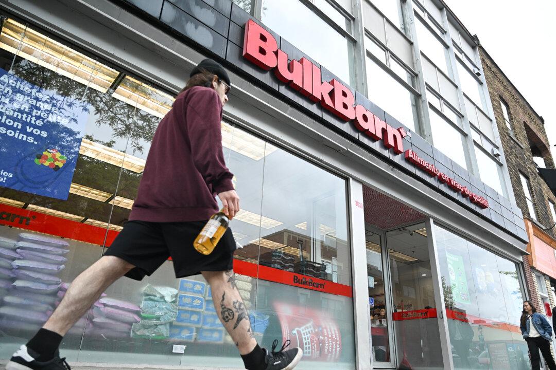 French Language Complaints and Inspections Surge in Quebec