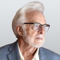 Wesley J. Smith
