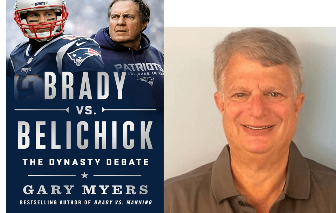 ‘Brady vs. Belichick’: Who Created the Patriots Dynasty