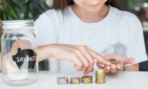 How to Invest as a Teenager, and Get a Head Start