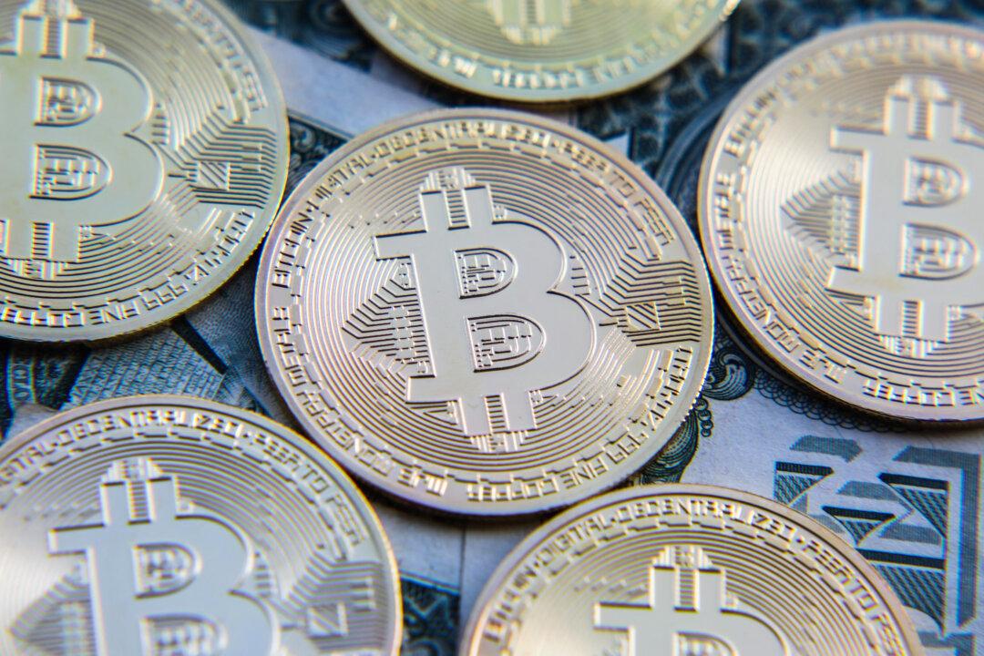 US Seizes $15 Billion in Bitcoin From Leader of Southeast Asian Online Scam Network