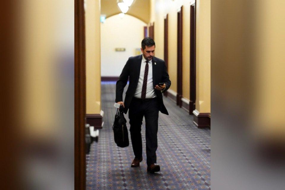 CSIS Pledges ‘Robust’ Review of Technologies in Response to Critical Watchdog Report