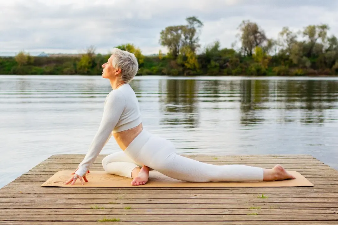 5 Targeted Exercises to Placate Painful Piriformis Muscles