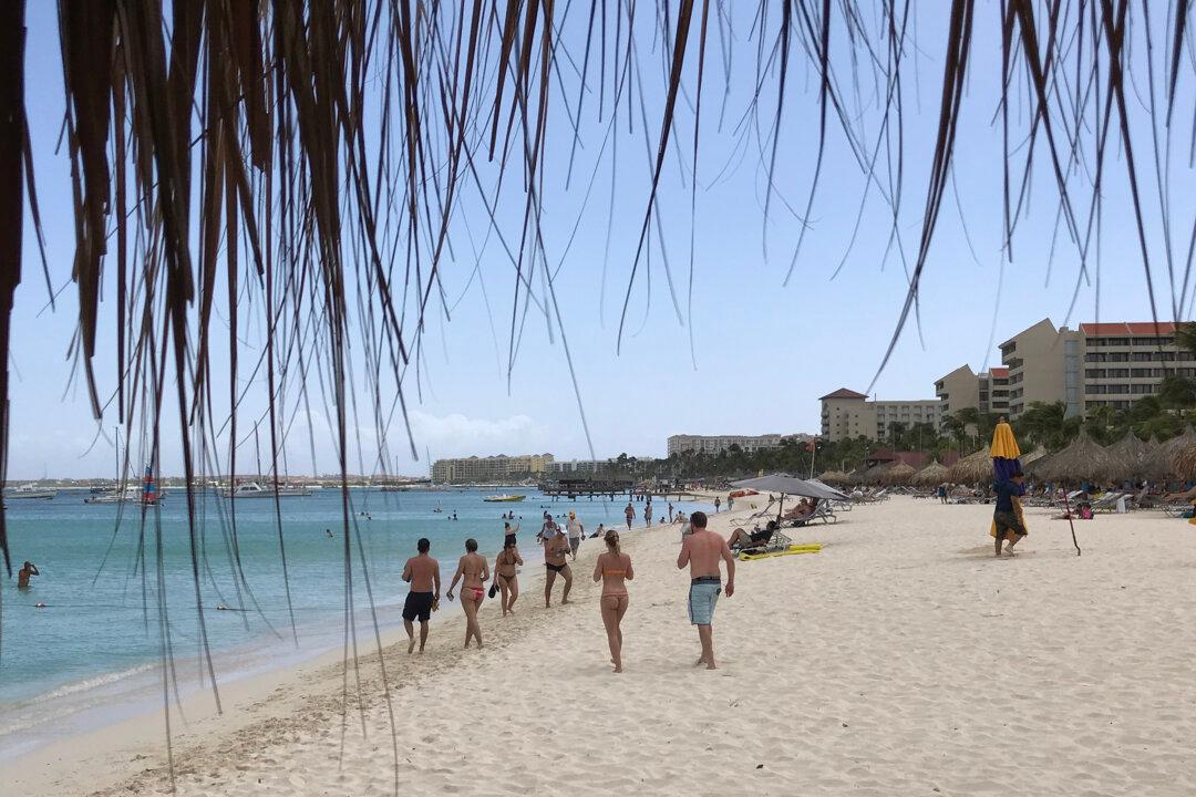 The Travel Industry’s Big Shift: Why Responsible Tourism Is the New Normal