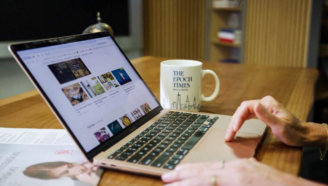 Editor-in-Chief Statement on New Pentagon Press Policy