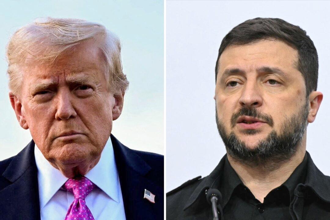 NTD Evening News Full Broadcast (Dec. 6)