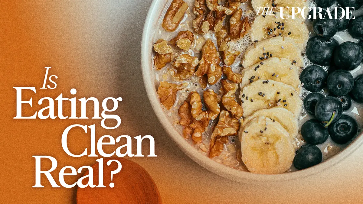 Why Processed Foods Are Worse Than You Think thumbnail