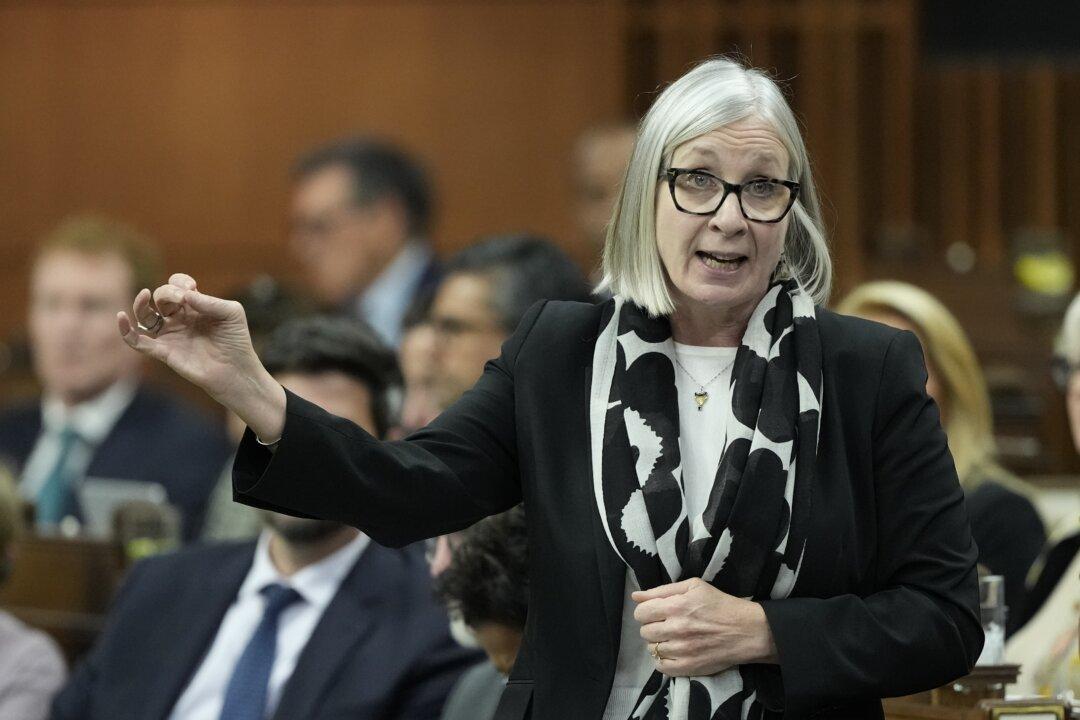 Kap Paper Mill to Restart Operations After Getting More Money From Province, Ottawa