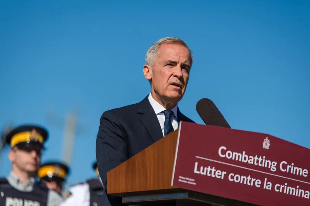 What We Know So Far About Measures in Next Federal Budget