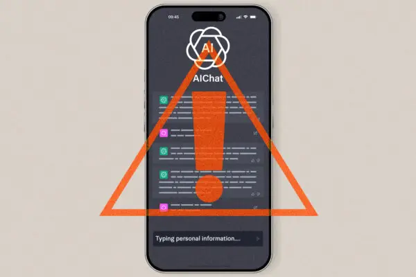 How AI Is Becoming Weak Link in Cybersecurity