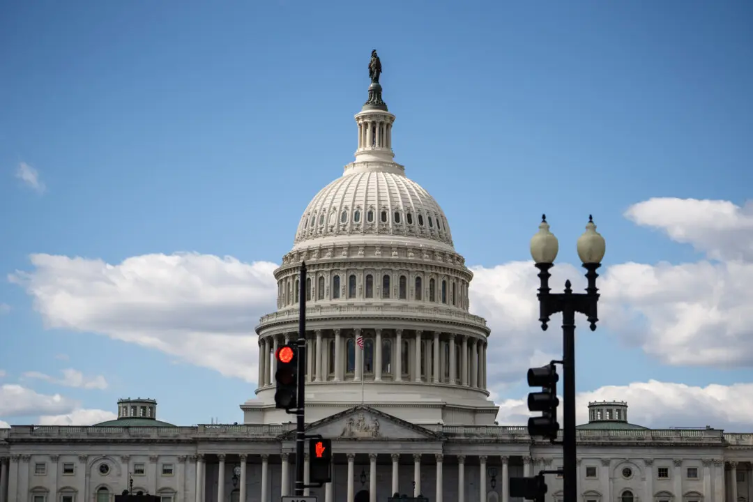 Government Shutdown Becomes 2nd-Longest in US History: 4 Things to Know