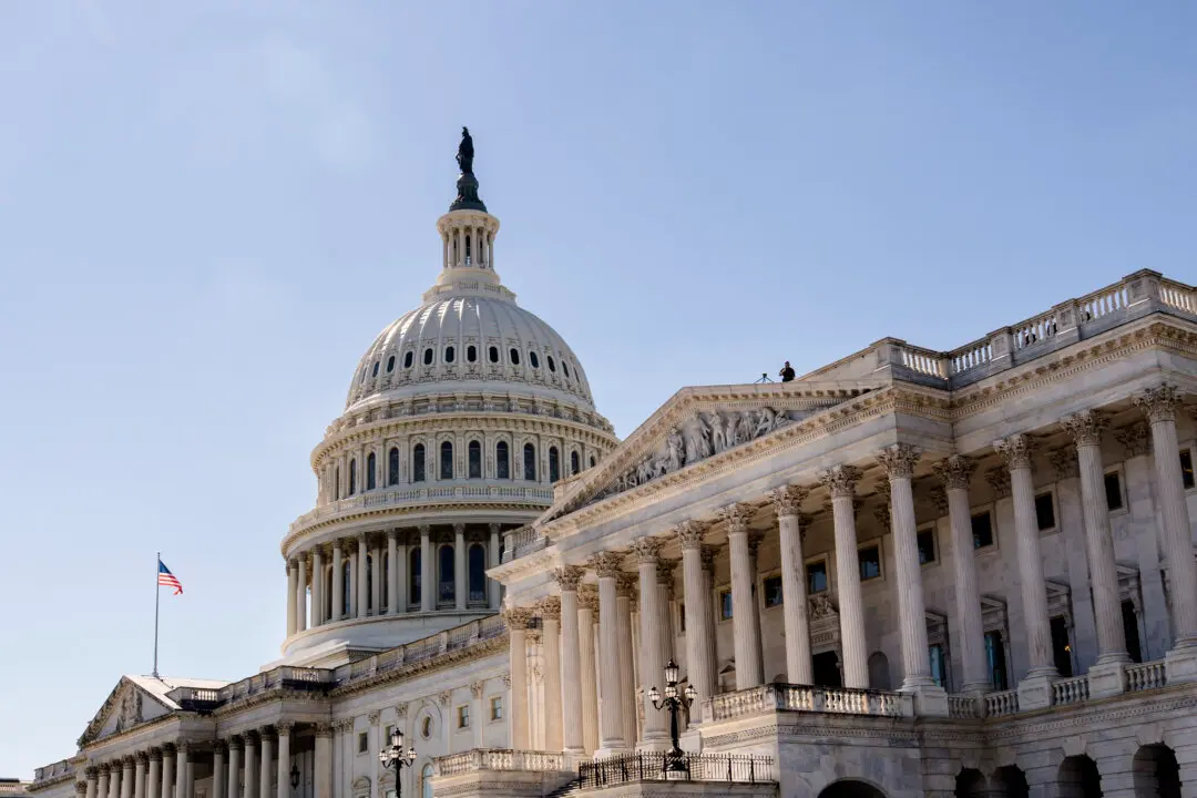 Government Shutdown Continues as Senate Rejects Funding for 11th Time