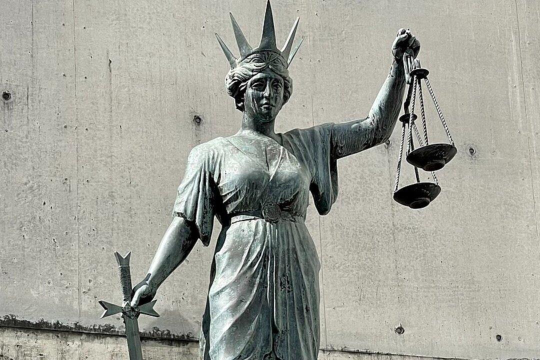 Judge Finds Tax Office, Prosecutors Misused Powers and Falsified Evidence in Tax Case
