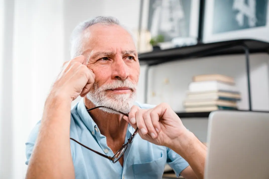 Benefit Adjustment at Full Retirement Age