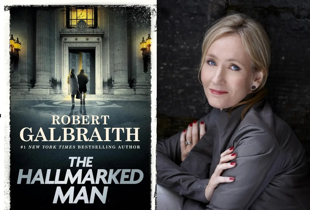 ‘The Hallmarked Man’: Masons, Secrets, and Murder in a Vault