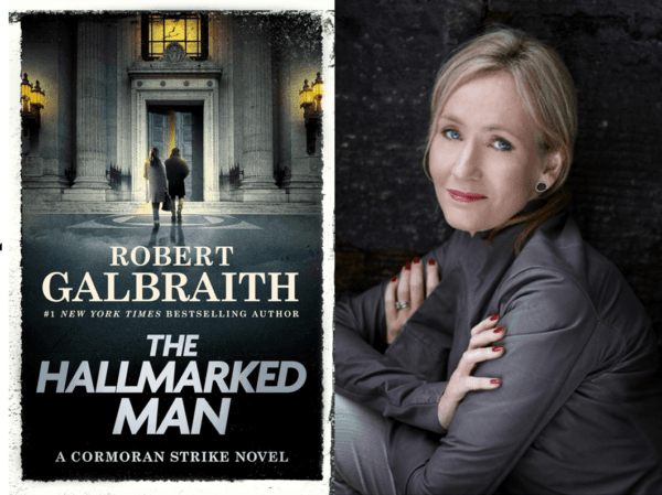 ‘The Hallmarked Man’: Masons, Secrets, and Murder in a Vault
