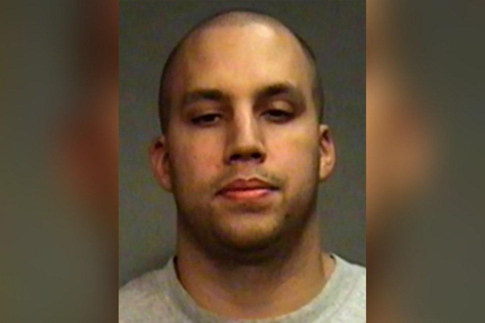 BC Gang Leader Pleads Guilty to Conspiracy to Murder Bacon Brothers