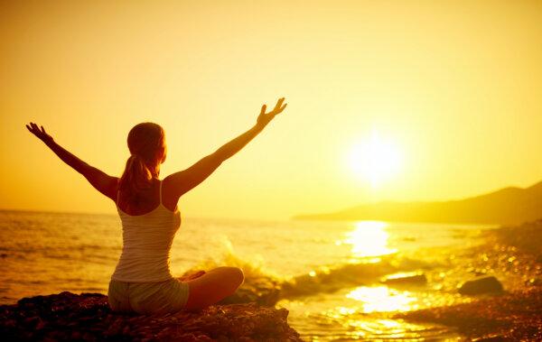 Longevity Travel Is the Next Big Travel Trend: Here’s What It Involves