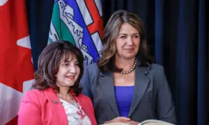 Alberta Unveils Surgery Funding Model Tied to Work Completed Instead of Budgeted Capacity