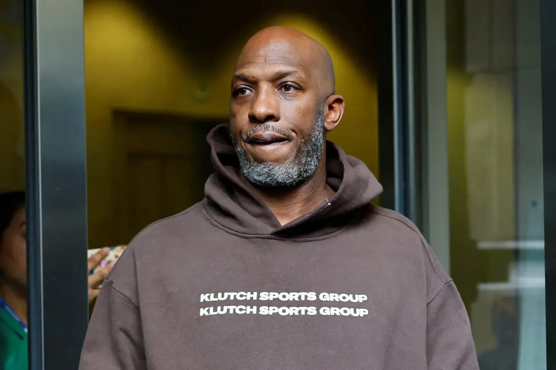 NBA Gambling Fraud Scheme Uncovered