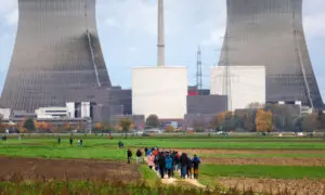 Germany’s Decline Is a Warning Canada Should Heed Now