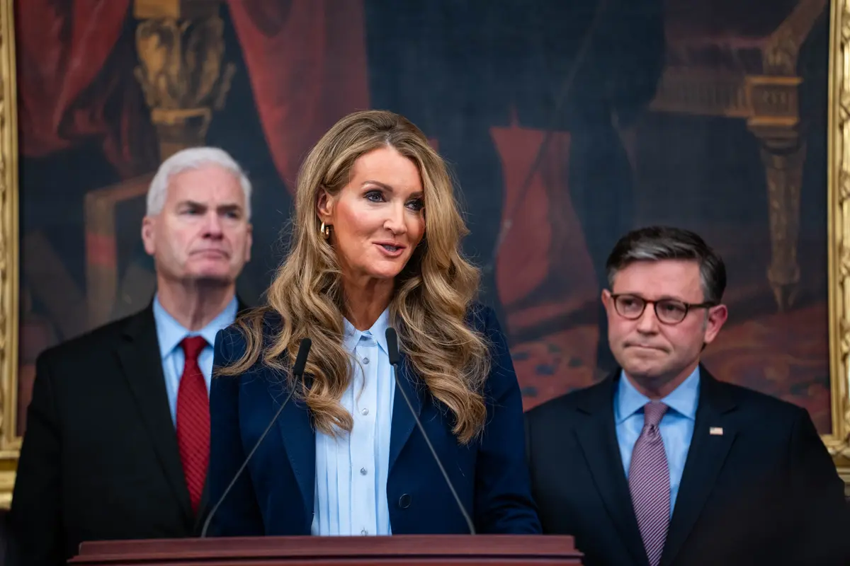 SBA Orders Over 4,300 Small Businesses to Produce Financial Records in Fraud Clampdown thumbnail