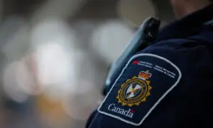 CBSA Deports Former Iranian Official After Judge Rejects Appeal