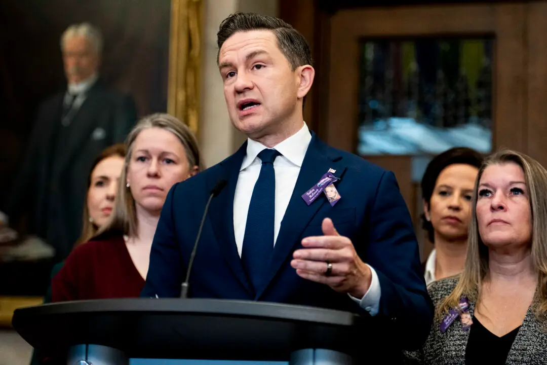 Tories Call on All Parties to Support Bill Toughening Sentences for Intimate Partner Violence