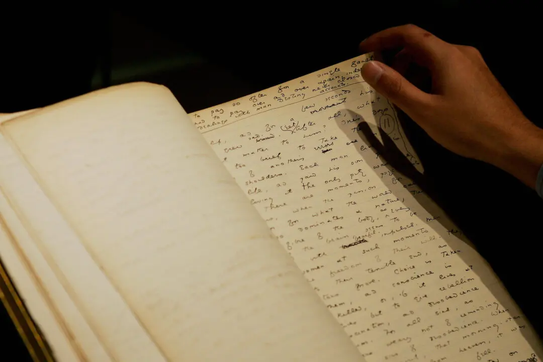 A Halloween Classic One Must Read