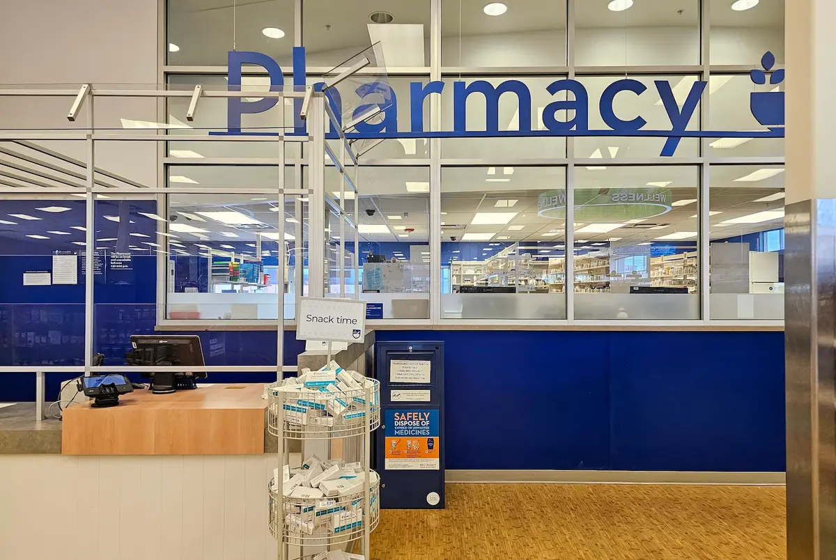 Botox and 14 Other Drugs to Be Negotiated by Medicare This Year