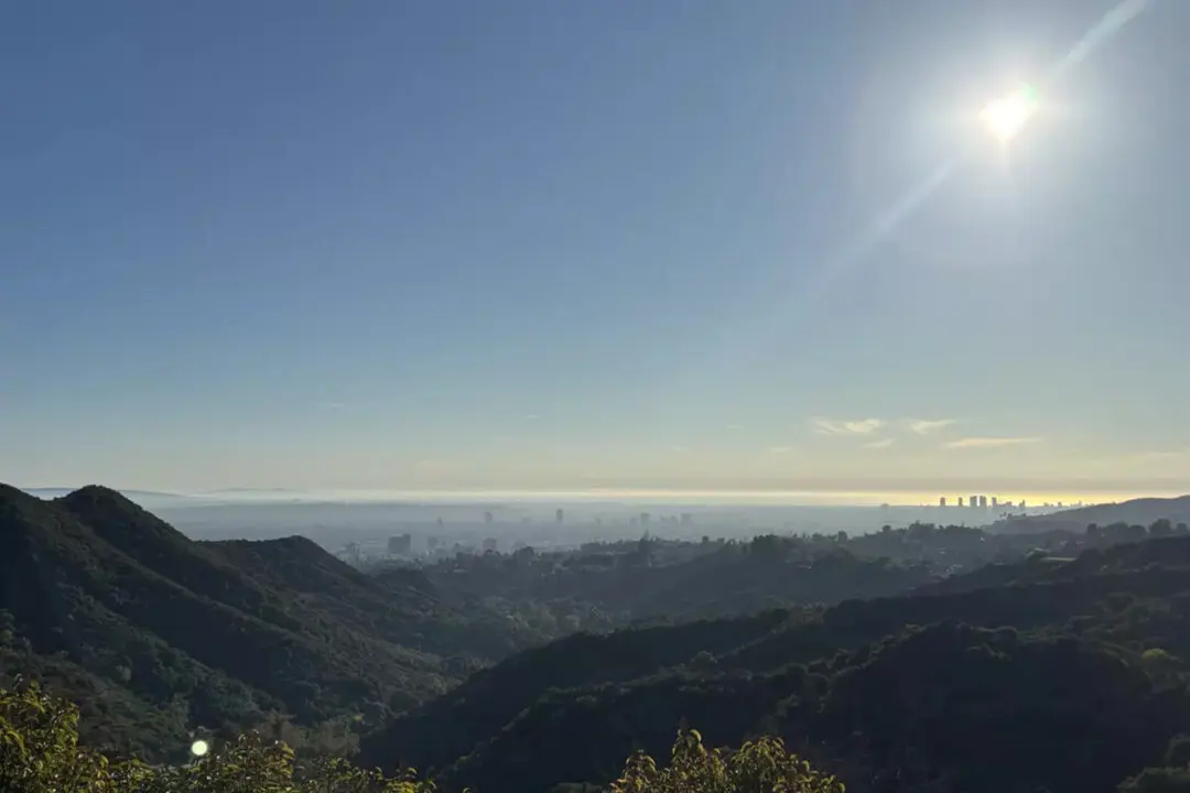 The 5 Most Common Hiking Emergencies and How to Prevent Them