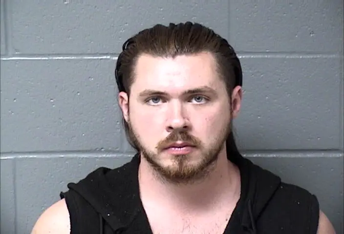 FBI Arrests Illinois Man Accused of Making Heinous Threats Against Trump