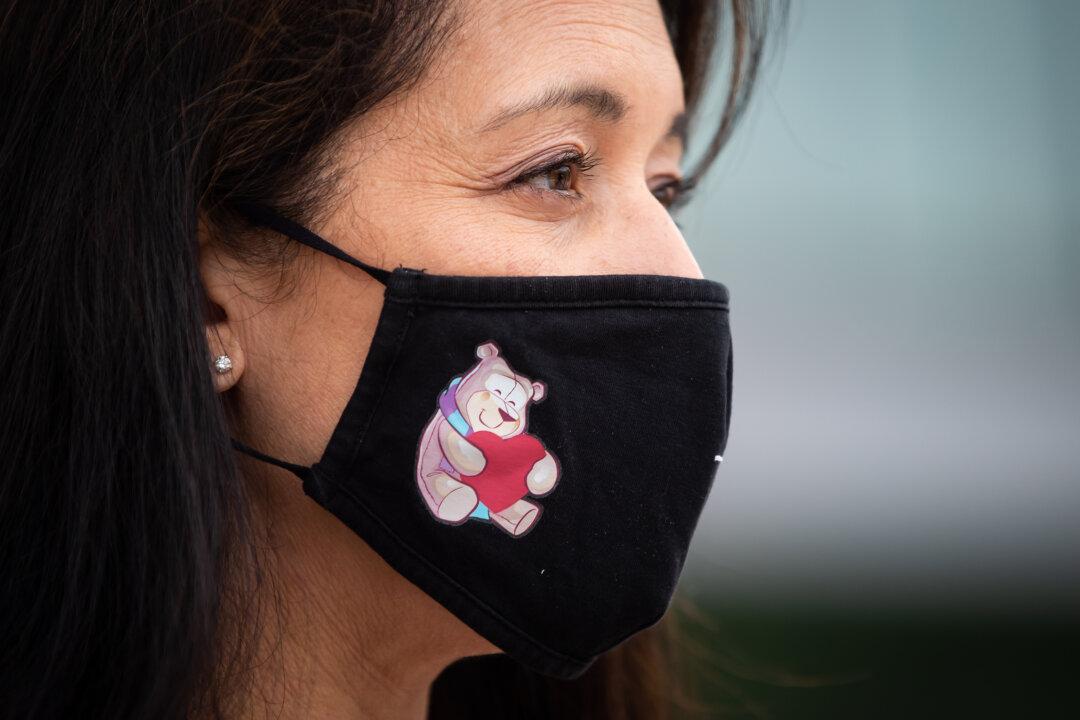 Councillor Says Cowichan Title Ruling Saw Bank Deny Financing for $100M BC Project