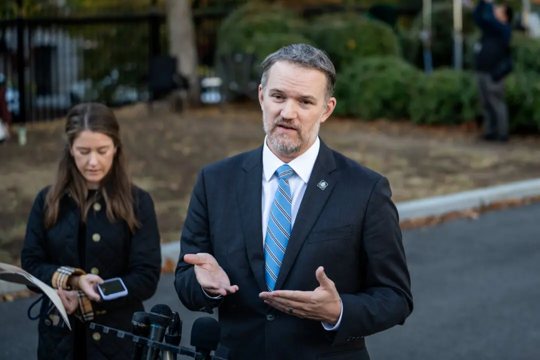 US Reaches Framework Trade Deals With Argentina, Guatemala, El Salvador, and Ecuador