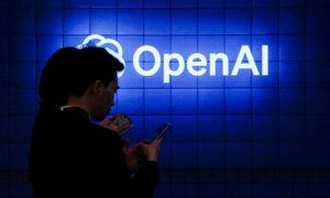 Tumbler Ridge Families Expected to Seek US$1B in Lawsuit Against OpenAI