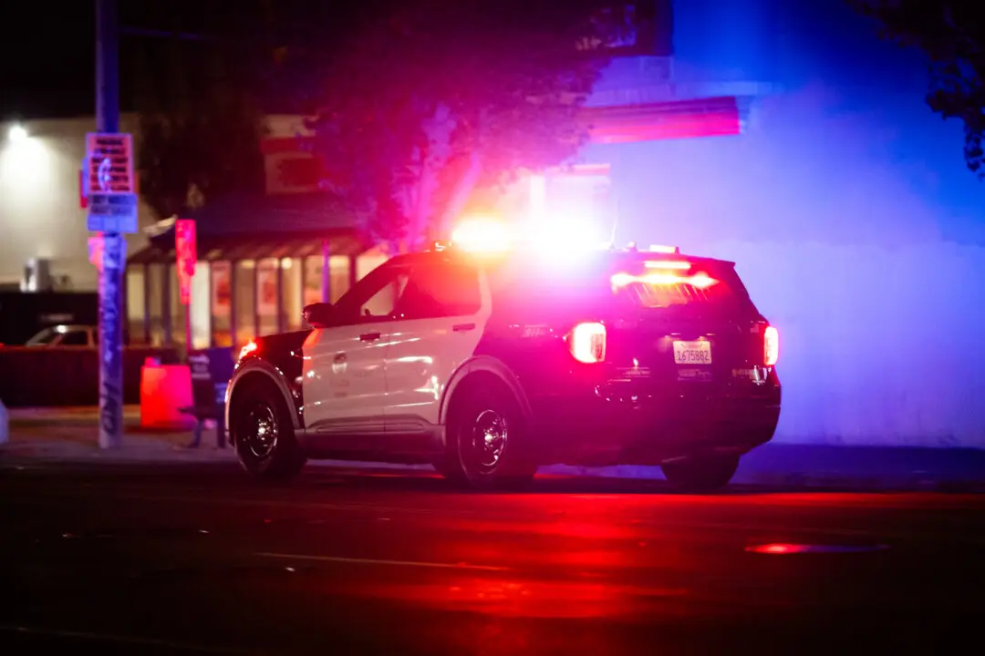 Grammy-Nominated Musician Killed in Rhode Island Crash; Suspect Had More Than 100 Prior Arrests