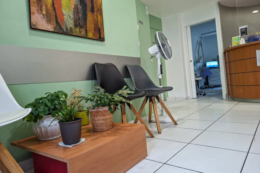 Australian Families Facing up to Two-Year Waits for ADHD Diagnosis