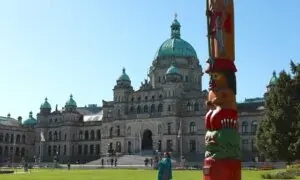 Treaty, Transfer, or Court Fight? How Indigenous Land Claims Are Reshaping BC