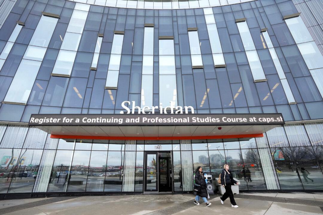 Now More Than Ever, Canada Needs Polytechnics to Transform and Renew Our Nation